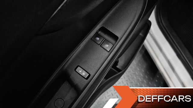 ChevroletGMDaewoo SPARK Van купить на сайте DeffCars