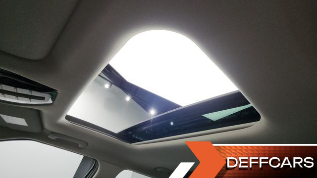 Kia EV3 Standard 2WD Earth купить на сайте DeffCars