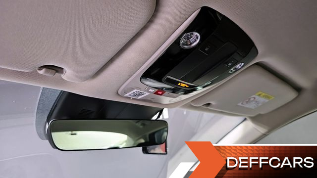 Kia K5 Noblesse купить на сайте DeffCars