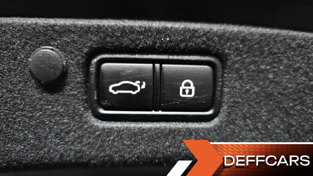 Hyundai GRANDEUR 3.3 Calligraphy купить на сайте DeffCars