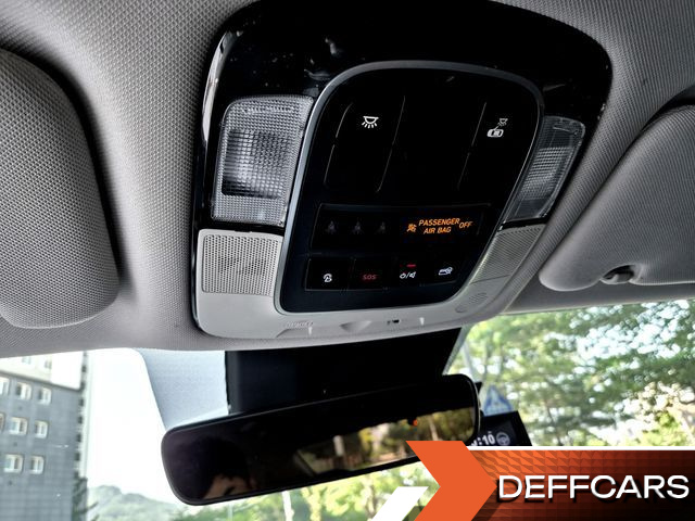 Hyundai SONATA 2.0 Premium купить на сайте DeffCars