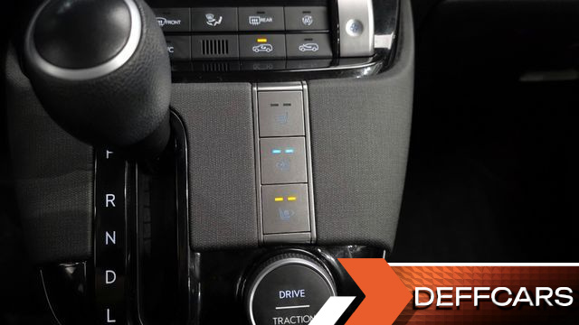 Hyundai CASPER Turbo Inspiration купить на сайте DeffCars