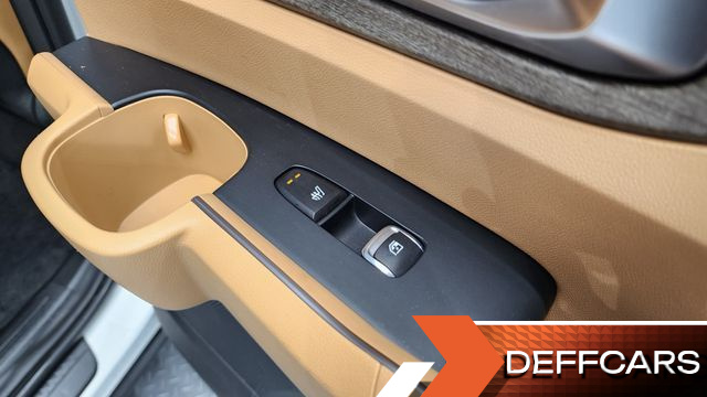 Kia SORENTO Diesel 2.2 2WD Prestige купить на сайте DeffCars