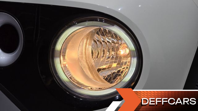 Hyundai CASPER Turbo Smart купить на сайте DeffCars