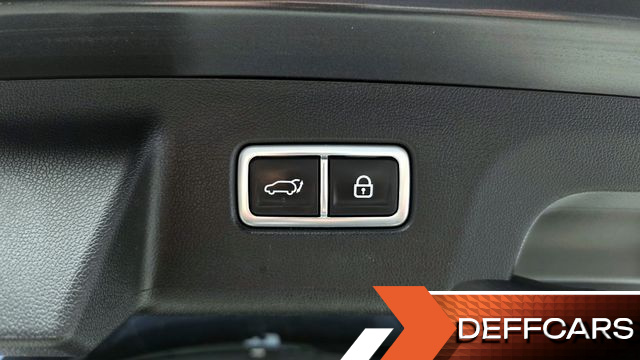 Kia SORENTO HEV 1.6 2WD Prestige купить на сайте DeffCars
