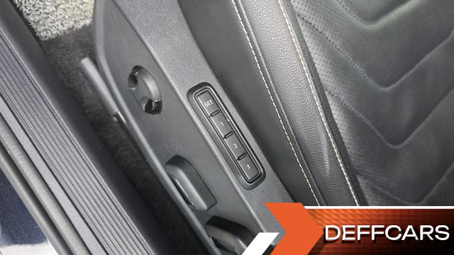 Volkswagen JETTA 1.5 TSI Prestige купить на сайте DeffCars