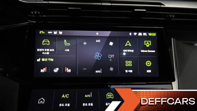 Peugeot 308 1.5 BlueHDi GT купить на сайте DeffCars