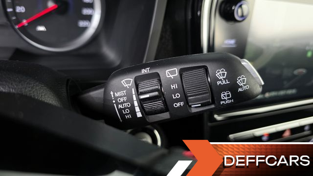 Ssangyong TIBOLI Gasoline 1.5 2WD V5 купить на сайте DeffCars