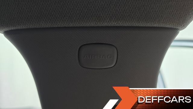 ChevroletGMDaewoo SPARK Premier купить на сайте DeffCars
