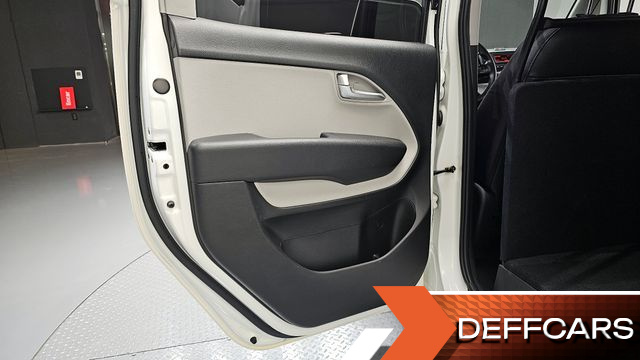 Kia RAY Van Standard купить на сайте DeffCars