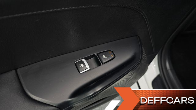 Kia K5 2.0 Prestige купить на сайте DeffCars