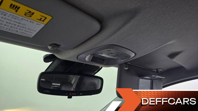 ChevroletGMDaewoo SPARK LTZ купить на сайте DeffCars