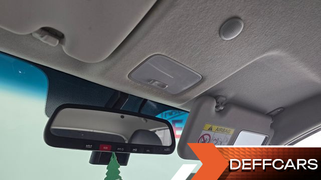 Kia MORNING Prestige купить на сайте DeffCars