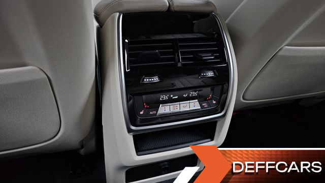 BMW X6 xDrive40d M Sport купить на сайте DeffCars