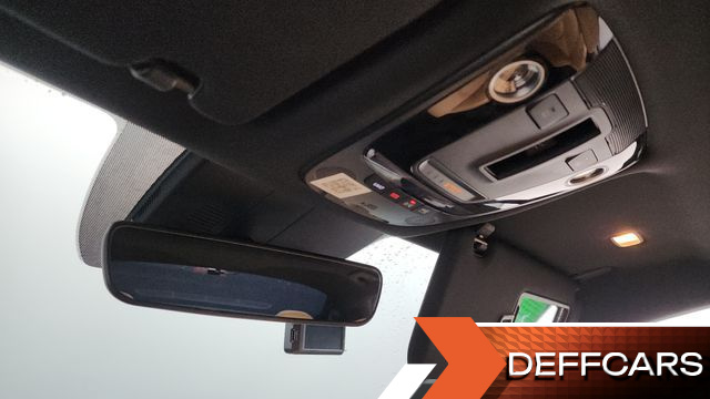 Kia K5 2.0 Noblesse купить на сайте DeffCars