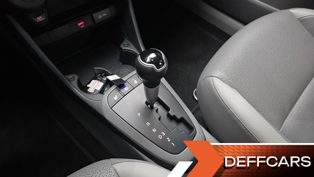 Kia MORNING Prestige купить на сайте DeffCars