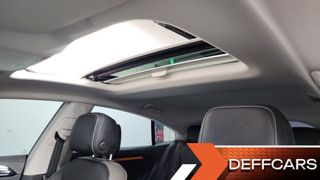 Volkswagen ARTEON 2.0 TDI Prestige купить на сайте DeffCars