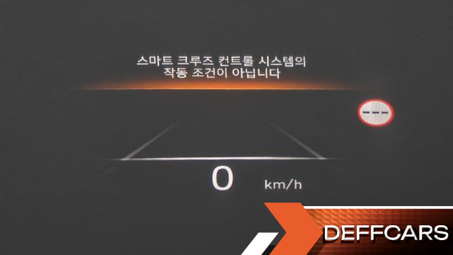 Hyundai PALISADE Gasoline 3.8 2WD Prestige купить на сайте DeffCars