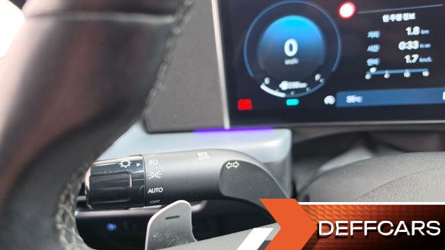 Hyundai SONATA 2.0 Premium купить на сайте DeffCars