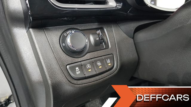 ChevroletGMDaewoo SPARK Premier купить на сайте DeffCars