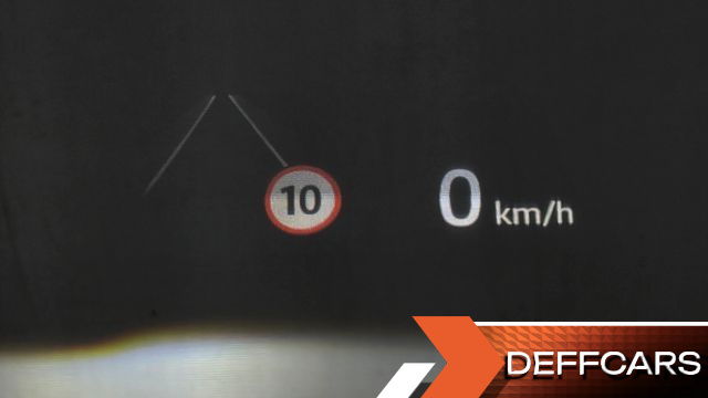 Land Rover DISCOVERY P360 R-Dynamic SE купить на сайте DeffCars