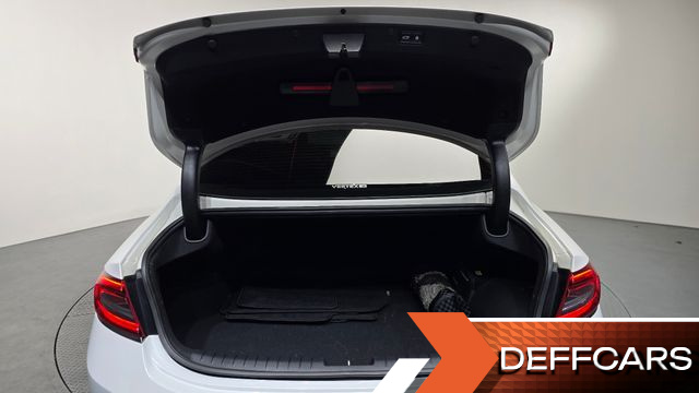Hyundai GRANDEUR Exclusive Special купить на сайте DeffCars