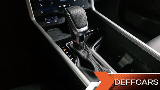 Ssangyong TORRES Gasoline 1.5 4WD T5 купить на сайте DeffCars