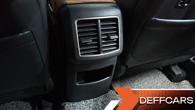 Kia SPORTAGE Diesel 2.0 2WD Nobleless купить на сайте DeffCars