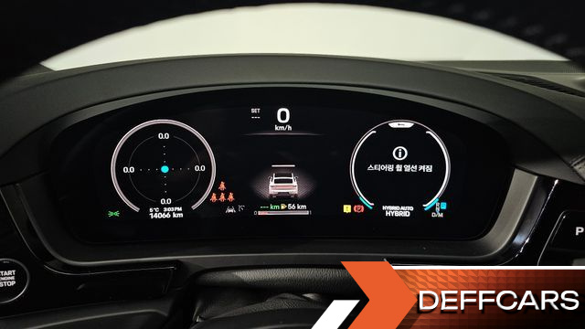 Porsche CAYENNE 3.0 E-Hybrid Coupe купить на сайте DeffCars