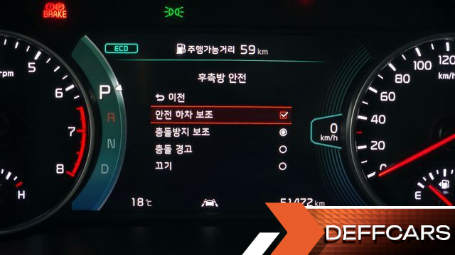 Kia SELTOS Gasoline 1.6 Turbo 4WD Gravity купить на сайте DeffCars