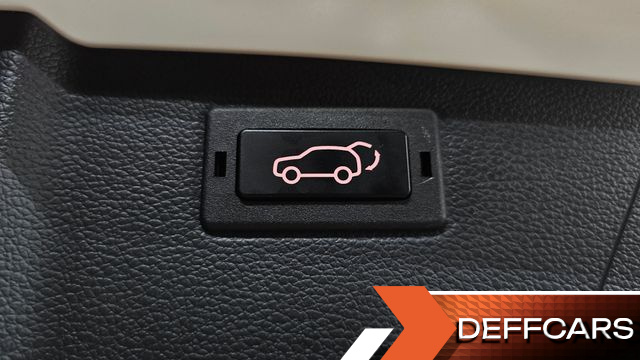 Ssangyong KORANDO Gasoline 1.5 4WD C7 купить на сайте DeffCars