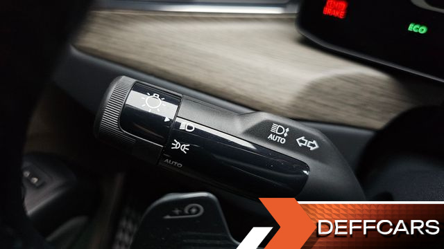 Kia EV9 Long Range 4WD Earth купить на сайте DeffCars