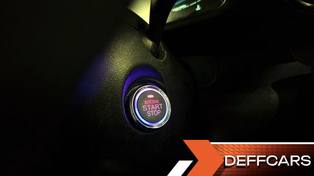 Hyundai CASPER Smart купить на сайте DeffCars