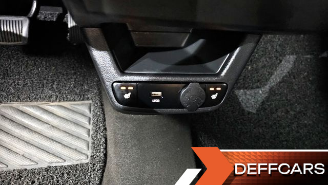 Kia RAY Signature купить на сайте DeffCars