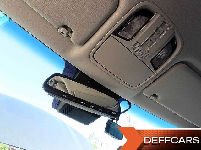 Kia K7 2.5 GDI Prestige купить на сайте DeffCars
