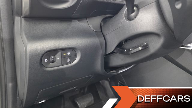 Hyundai CASPER Modern купить на сайте DeffCars