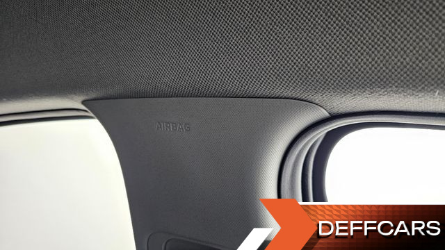 Hyundai AVANTE 1.6 Modern купить на сайте DeffCars