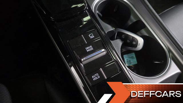 Hyundai SONATA 2.0 Modern купить на сайте DeffCars