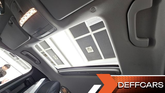Mercedes E-CLASS E300 4MATIC Avnatgarde купить на сайте DeffCars