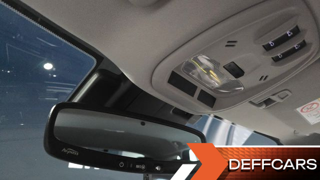 ChevroletGMDaewoo TRAX 1.2 ACTIV купить на сайте DeffCars