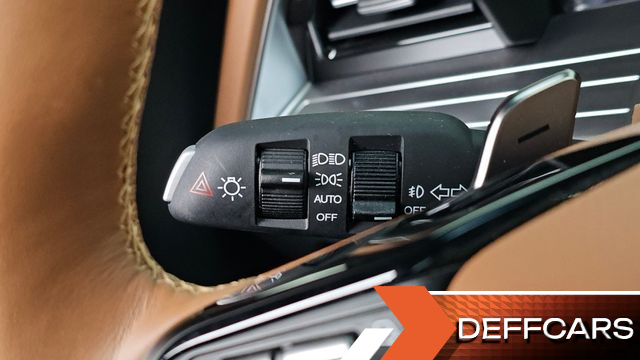 Ssangyong TORRES Gasoline 1.5 2WD T7 купить на сайте DeffCars