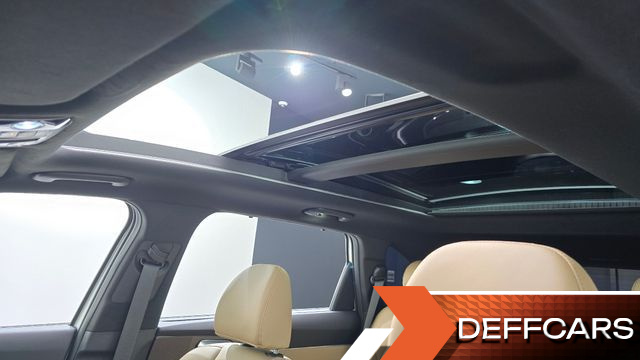 Kia SORENTO HEV 1.6 4WD Gravity купить на сайте DeffCars