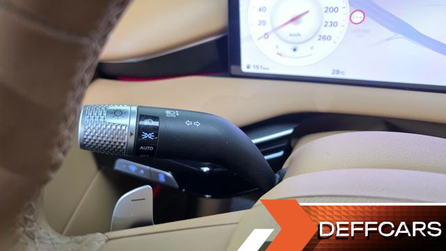 Genesis G80 Gasoline 2.5 Turbo AWD купить на сайте DeffCars