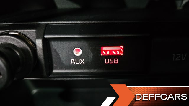 Kia MORNING Prestige купить на сайте DeffCars