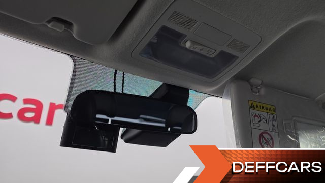 Hyundai CASPER Modern купить на сайте DeffCars