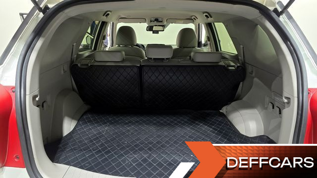 Ssangyong TIBOLI 1.5 Upbeat 2WD купить на сайте DeffCars