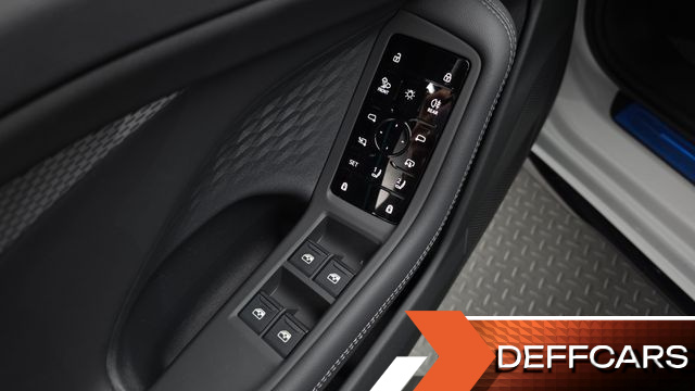 Audi A6 40 TFSI S Line купить на сайте DeffCars