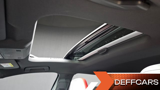 Volkswagen GOLF 2.0 GTI купить на сайте DeffCars