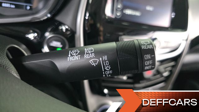 ChevroletGMDaewoo SPARK Premier купить на сайте DeffCars