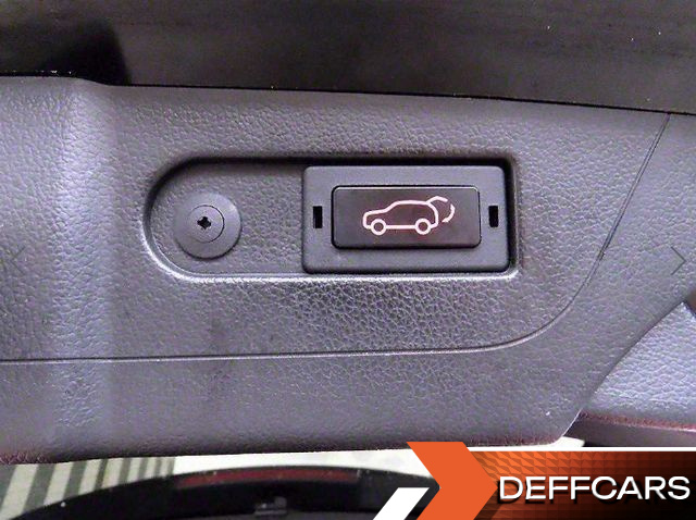 Ssangyong REXTON Disel 2.2 4WD Noblesse купить на сайте DeffCars